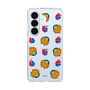 スリムプロテクションケース［ B.LEAGUE - ライジングゼファー福岡 ］