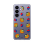 スリムプロテクションケース［ B.LEAGUE - ライジングゼファー福岡 ］