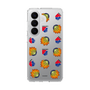 スリムプロテクションケース［ B.LEAGUE - ライジングゼファー福岡 ］