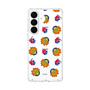 スリムプロテクションケース［ B.LEAGUE - ライジングゼファー福岡 ］
