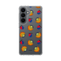 スリムプロテクションケース［ B.LEAGUE - ライジングゼファー福岡 ］