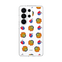 スリムプロテクションケース［ B.LEAGUE - ライジングゼファー福岡 ］
