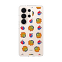スリムプロテクションケース［ B.LEAGUE - ライジングゼファー福岡 ］
