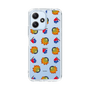 スリムプロテクションケース［ B.LEAGUE - ライジングゼファー福岡 ］