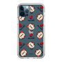 スリムプロテクションケース［ B.LEAGUE - 熊本ヴォルターズ ］