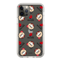 スリムプロテクションケース［ B.LEAGUE - 熊本ヴォルターズ ］