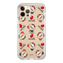 スリムプロテクションケース［ B.LEAGUE - 熊本ヴォルターズ ］