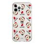 スリムプロテクションケース［ B.LEAGUE - 熊本ヴォルターズ ］