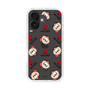 スリムプロテクションケース［ B.LEAGUE - 熊本ヴォルターズ ］