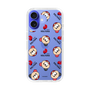 スリムプロテクションケース［ B.LEAGUE - 熊本ヴォルターズ ］
