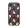 スリムプロテクションケース［ B.LEAGUE - 熊本ヴォルターズ ］