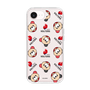 スリムプロテクションケース［ B.LEAGUE - 熊本ヴォルターズ ］