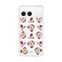 スリムプロテクションケース［ B.LEAGUE - 熊本ヴォルターズ ］