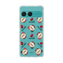 スリムプロテクションケース［ B.LEAGUE - 熊本ヴォルターズ ］