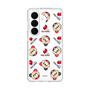 スリムプロテクションケース［ B.LEAGUE - 熊本ヴォルターズ ］