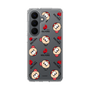 スリムプロテクションケース［ B.LEAGUE - 熊本ヴォルターズ ］