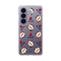 スリムプロテクションケース［ B.LEAGUE - 熊本ヴォルターズ ］