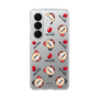 スリムプロテクションケース［ B.LEAGUE - 熊本ヴォルターズ ］