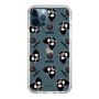 スリムプロテクションケース［ B.LEAGUE - 鹿児島レブナイズ ］