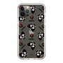 スリムプロテクションケース［ B.LEAGUE - 鹿児島レブナイズ ］