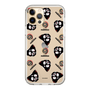 スリムプロテクションケース［ B.LEAGUE - 鹿児島レブナイズ ］