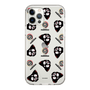 スリムプロテクションケース［ B.LEAGUE - 鹿児島レブナイズ ］