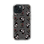 スリムプロテクションケース［ B.LEAGUE - 鹿児島レブナイズ ］