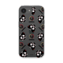 スリムプロテクションケース［ B.LEAGUE - 鹿児島レブナイズ ］