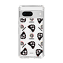 スリムプロテクションケース［ B.LEAGUE - 鹿児島レブナイズ ］