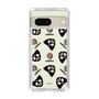 スリムプロテクションケース［ B.LEAGUE - 鹿児島レブナイズ ］