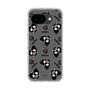 スリムプロテクションケース［ B.LEAGUE - 鹿児島レブナイズ ］