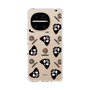 スリムプロテクションケース［ B.LEAGUE - 鹿児島レブナイズ ］