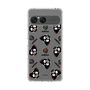 スリムプロテクションケース［ B.LEAGUE - 鹿児島レブナイズ ］