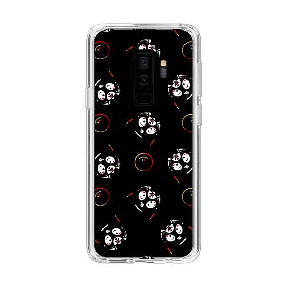 スリムプロテクションケース［ B.LEAGUE - 鹿児島レブナイズ ］