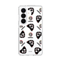 スリムプロテクションケース［ B.LEAGUE - 鹿児島レブナイズ ］