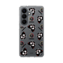 スリムプロテクションケース［ B.LEAGUE - 鹿児島レブナイズ ］