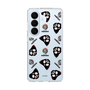 スリムプロテクションケース［ B.LEAGUE - 鹿児島レブナイズ ］