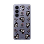 スリムプロテクションケース［ B.LEAGUE - 鹿児島レブナイズ ］