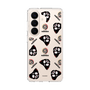 スリムプロテクションケース［ B.LEAGUE - 鹿児島レブナイズ ］