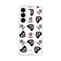 スリムプロテクションケース［ B.LEAGUE - 鹿児島レブナイズ ］