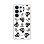 スリムプロテクションケース［ B.LEAGUE - 鹿児島レブナイズ ］