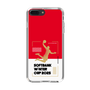 スリムプロテクションケース［ SoftBank ウインターカップ2025 - シルエット ］