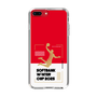 スリムプロテクションケース［ SoftBank ウインターカップ2025 - シルエット ］