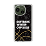 スリムプロテクションケース［ SoftBank ウインターカップ2025 - イラスト ］