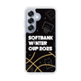 スリムプロテクションケース［ SoftBank ウインターカップ2025 - イラスト ］