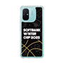 スリムプロテクションケース［ SoftBank ウインターカップ2025 - イラスト ］