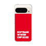 スリムプロテクションケース［ SoftBank ウインターカップ2025 - ロゴ ］