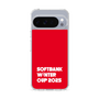 スリムプロテクションケース［ SoftBank ウインターカップ2025 - ロゴ ］