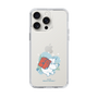 スリムプロテクションケース［ MOOMIN - Moomin ］