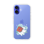 スリムプロテクションケース［ MOOMIN - Moomin ］